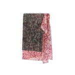 Dries Van Noten Skirts luxury Clothing from  Luxury Handbags Marketplace
