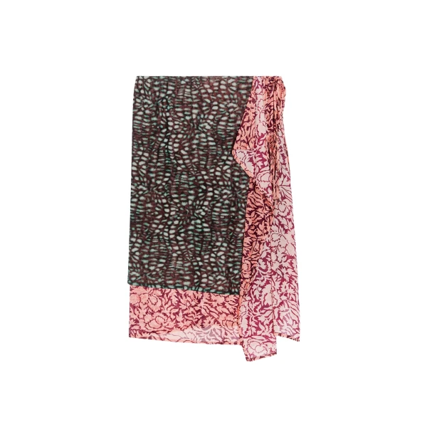 Dries Van Noten Skirts luxury Clothing from  Luxury Handbags Marketplace