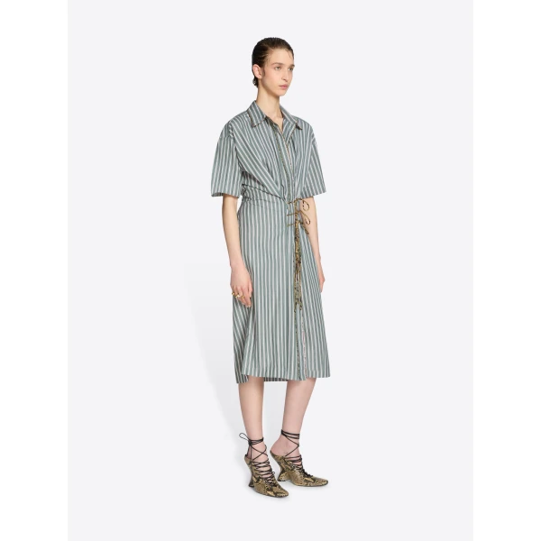 Dries Van Noten Dresses luxury Clothing from  Luxury Handbags Marketplace