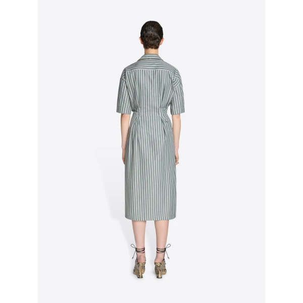 Dries Van Noten Dresses luxury Clothing from  Luxury Handbags Marketplace