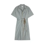 Dries Van Noten Dresses luxury Clothing from  Luxury Handbags Marketplace