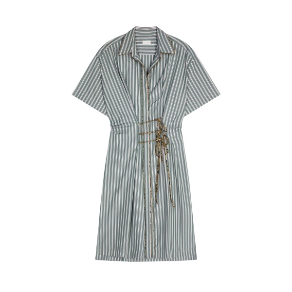 Dries Van Noten Dresses luxury Clothing from  Luxury Handbags Marketplace
