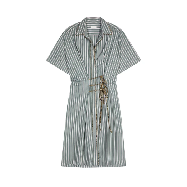 Dries Van Noten Dresses luxury Clothing from  Luxury Handbags Marketplace