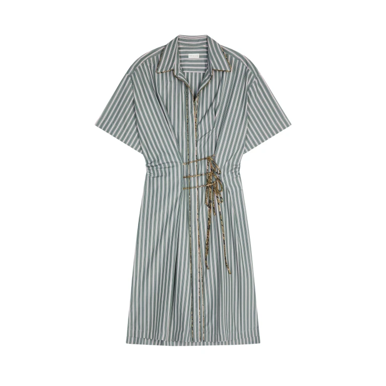 Dries Van Noten Dresses luxury Clothing from  Luxury Handbags Marketplace