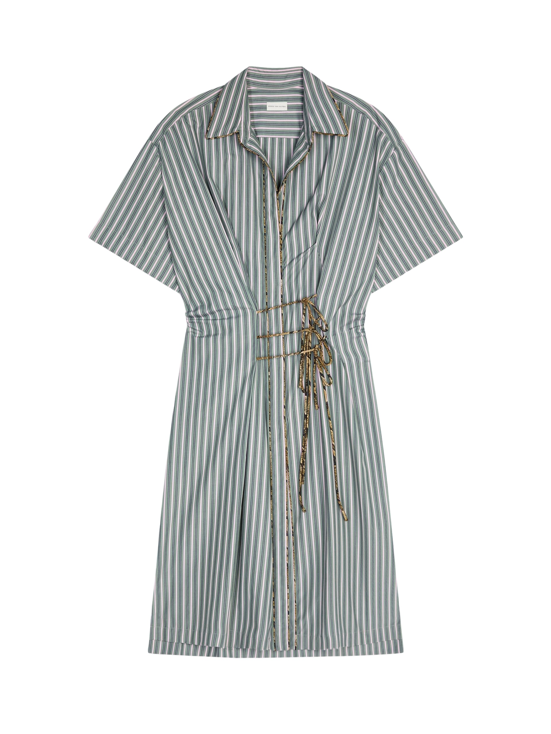 Dries Van Noten Dresses luxury Clothing from  Luxury Handbags Marketplace