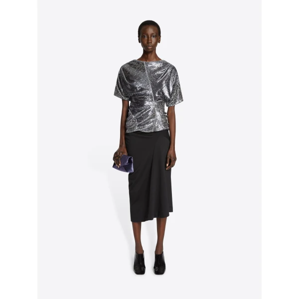Dries Van Noten Skirts luxury Clothing from  Luxury Handbags Marketplace