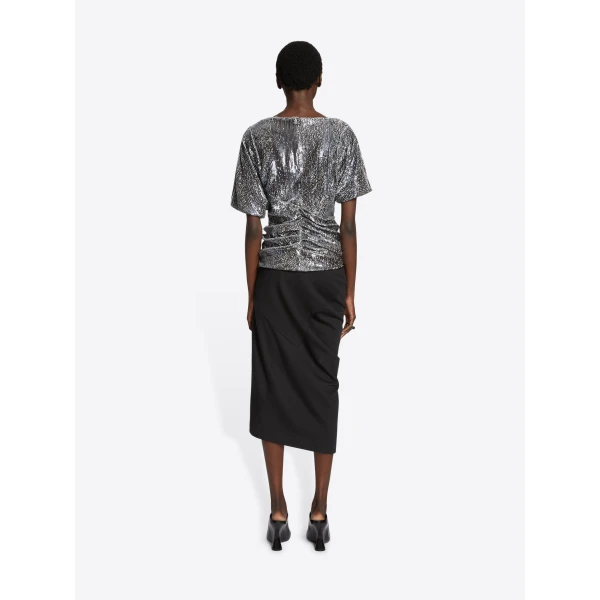 Dries Van Noten Skirts luxury Clothing from  Luxury Handbags Marketplace