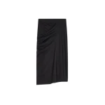 Dries Van Noten Skirts luxury Clothing from  Luxury Handbags Marketplace