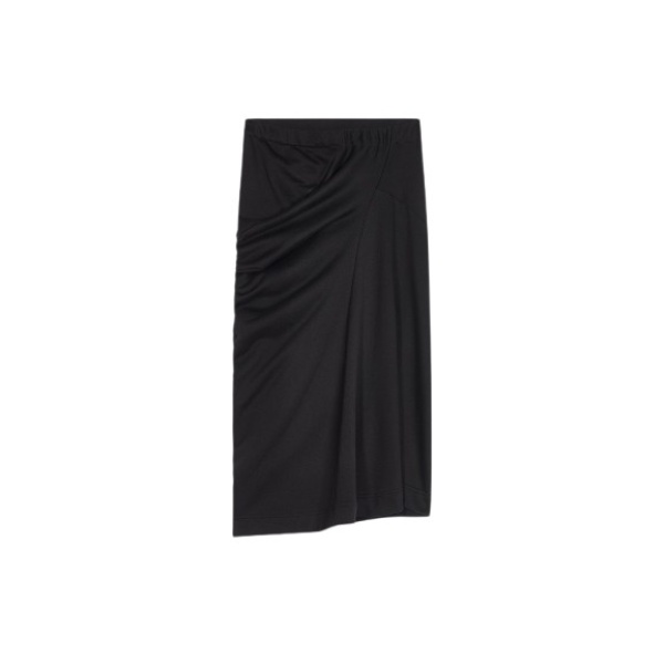 Dries Van Noten Skirts luxury Clothing from  Luxury Handbags Marketplace