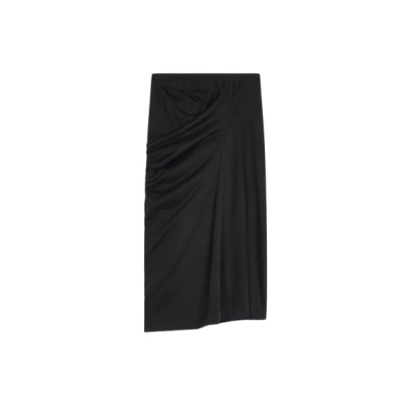 Dries Van Noten Skirts luxury Clothing from  Luxury Handbags Marketplace