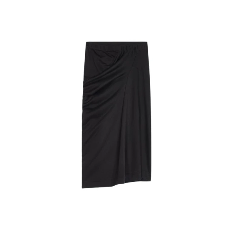 Dries Van Noten Skirts luxury Clothing from  Luxury Handbags Marketplace