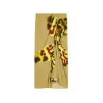 Dries Van Noten Skirts luxury Clothing from  Luxury Handbags Marketplace