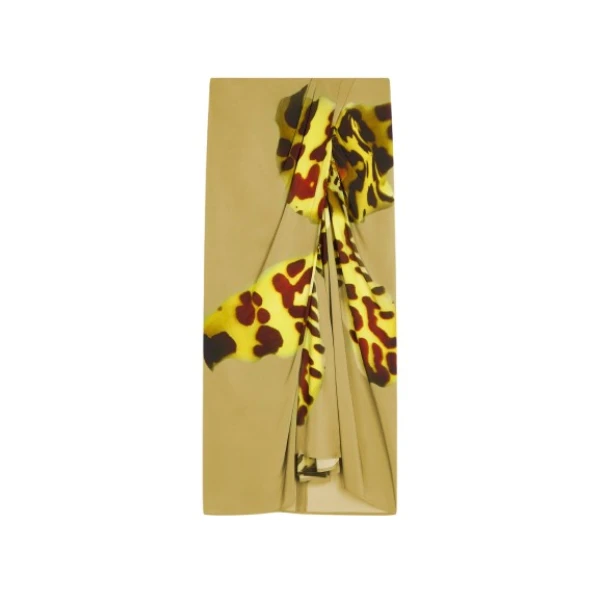 Dries Van Noten Skirts luxury Clothing from  Luxury Handbags Marketplace