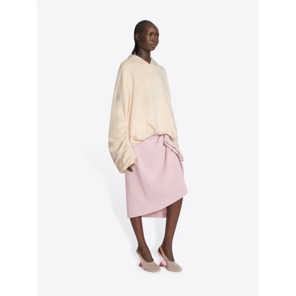 Dries Van Noten Tops luxury Clothing from  Luxury Handbags Marketplace