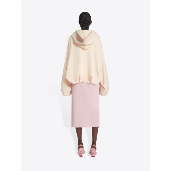 Dries Van Noten Tops luxury Clothing from  Luxury Handbags Marketplace