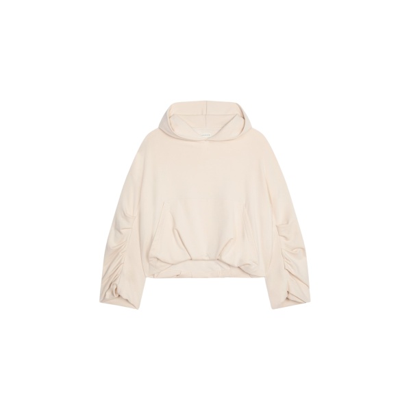 Dries Van Noten Tops luxury Clothing from  Luxury Handbags Marketplace