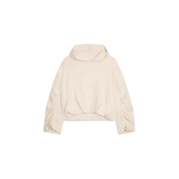 Dries Van Noten Tops luxury Clothing from  Luxury Handbags Marketplace