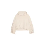 Dries Van Noten Tops luxury Clothing from  Luxury Handbags Marketplace