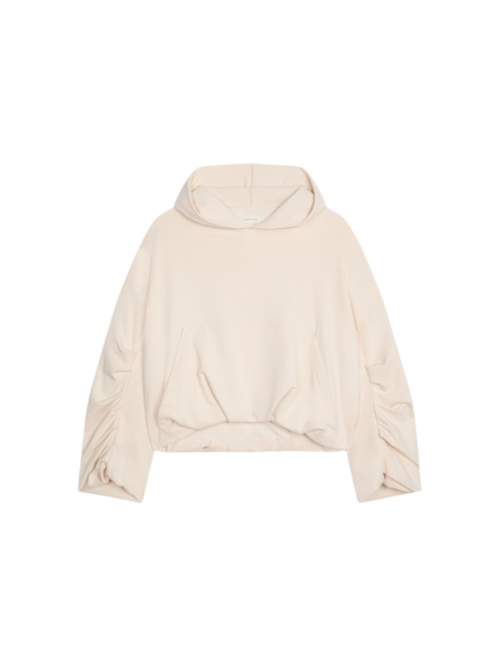 Dries Van Noten Tops luxury Clothing from  Luxury Handbags Marketplace