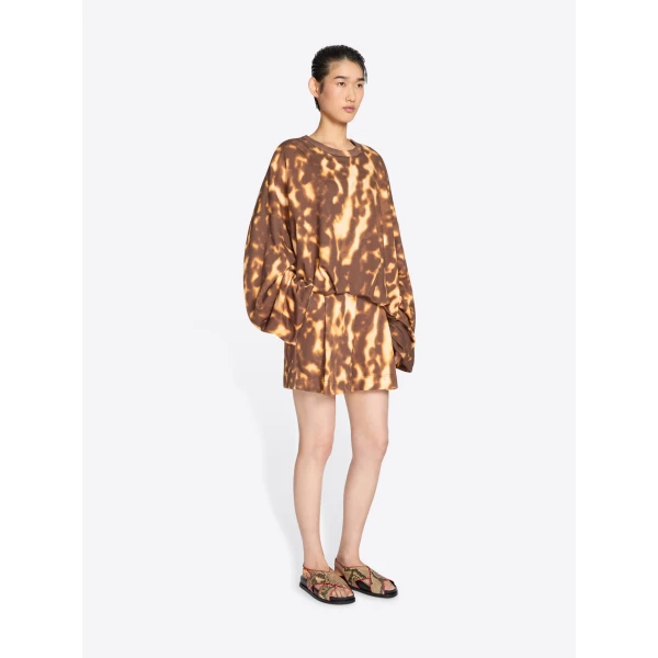 Dries Van Noten Tops luxury Clothing from  Luxury Handbags Marketplace