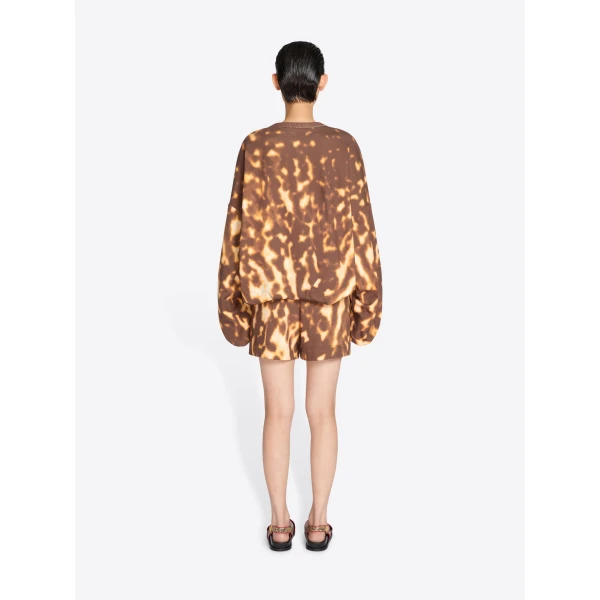 Dries Van Noten Tops luxury Clothing from  Luxury Handbags Marketplace