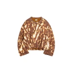 Dries Van Noten Tops luxury Clothing from  Luxury Handbags Marketplace