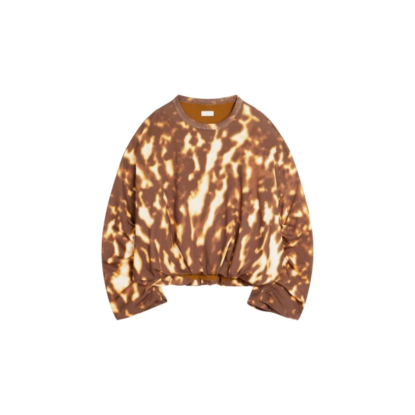 Dries Van Noten Tops luxury Clothing from  Luxury Handbags Marketplace