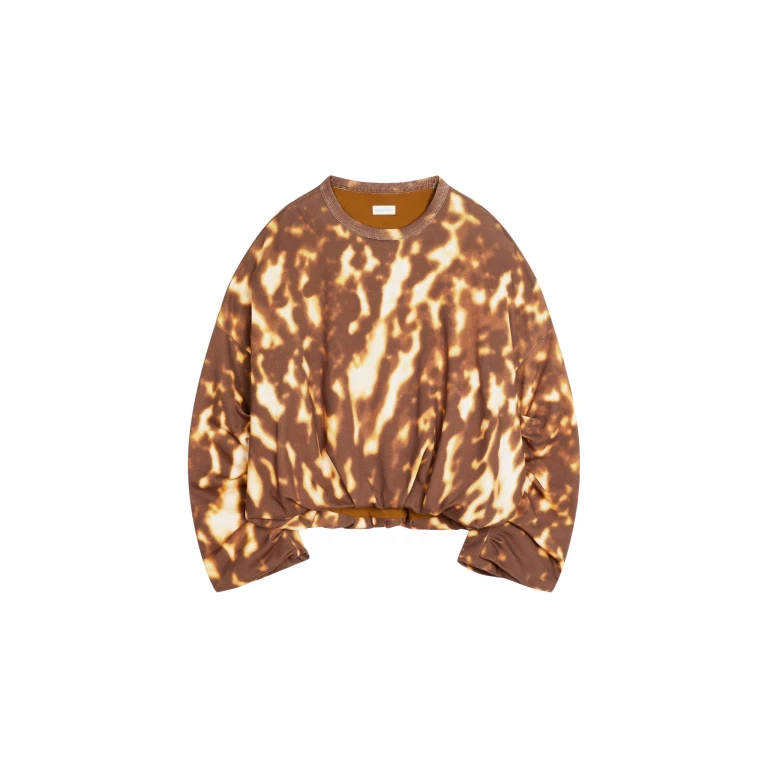 Dries Van Noten Tops luxury Clothing from  Luxury Handbags Marketplace