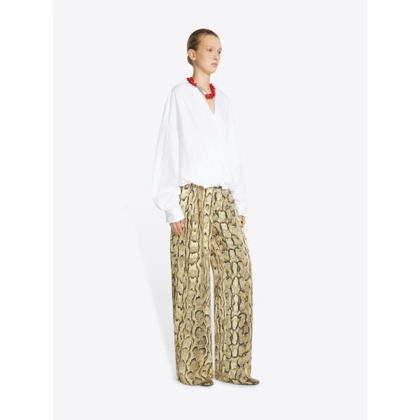 Dries Van Noten Tops luxury Clothing from  Luxury Handbags Marketplace