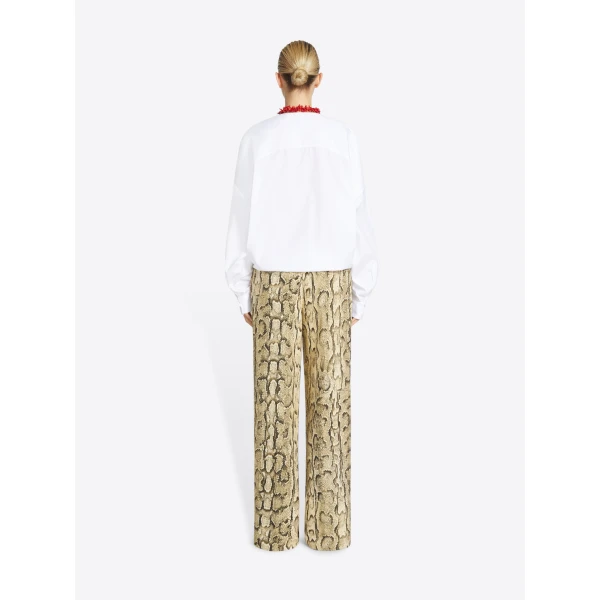 Dries Van Noten Tops luxury Clothing from  Luxury Handbags Marketplace