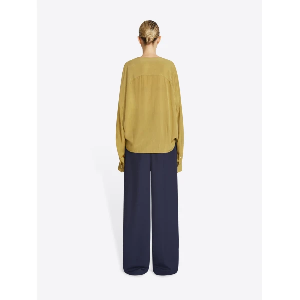Dries Van Noten Tops luxury Clothing from  Luxury Handbags Marketplace