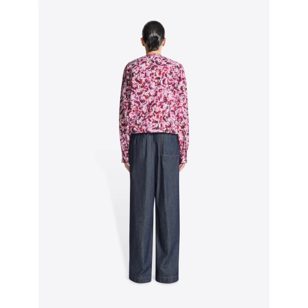 Dries Van Noten Tops luxury Clothing from  Luxury Handbags Marketplace