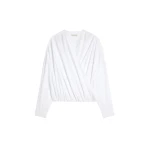 Dries Van Noten Tops luxury Clothing from  Luxury Handbags Marketplace
