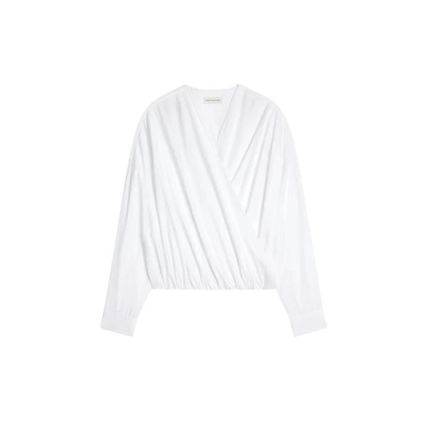 Dries Van Noten Tops luxury Clothing from  Luxury Handbags Marketplace