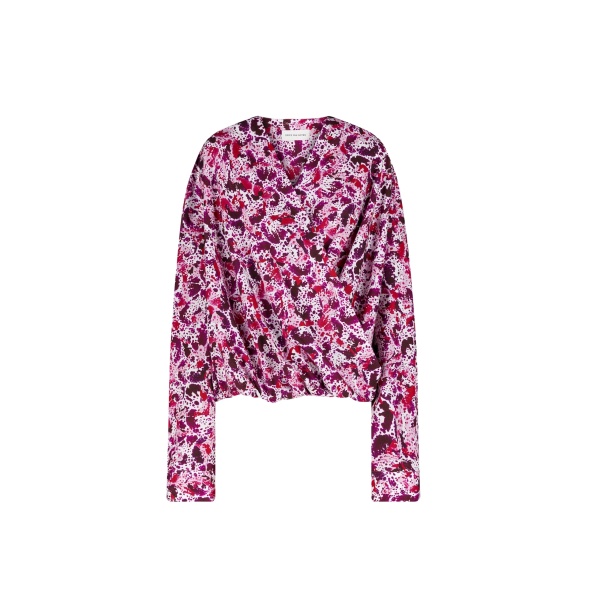 Dries Van Noten Tops luxury Clothing from  Luxury Handbags Marketplace