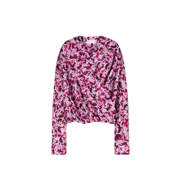 Dries Van Noten Tops luxury Clothing from  Luxury Handbags Marketplace