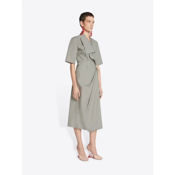 Dries Van Noten Dresses luxury Clothing from  Luxury Handbags Marketplace