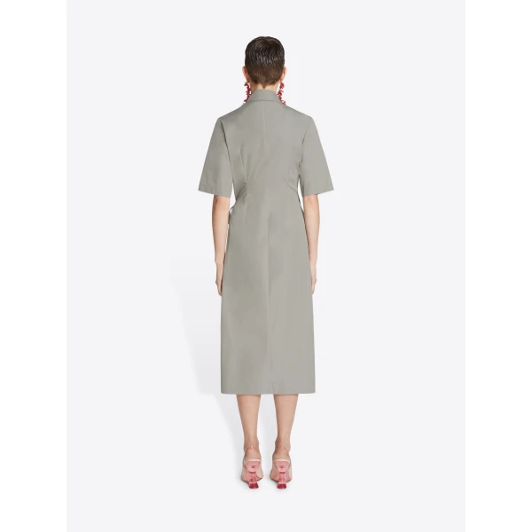 Dries Van Noten Dresses luxury Clothing from  Luxury Handbags Marketplace
