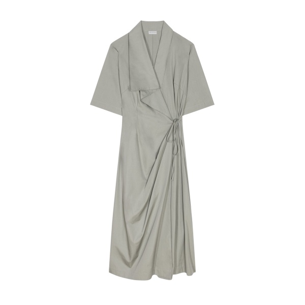 Dries Van Noten Dresses luxury Clothing from  Luxury Handbags Marketplace