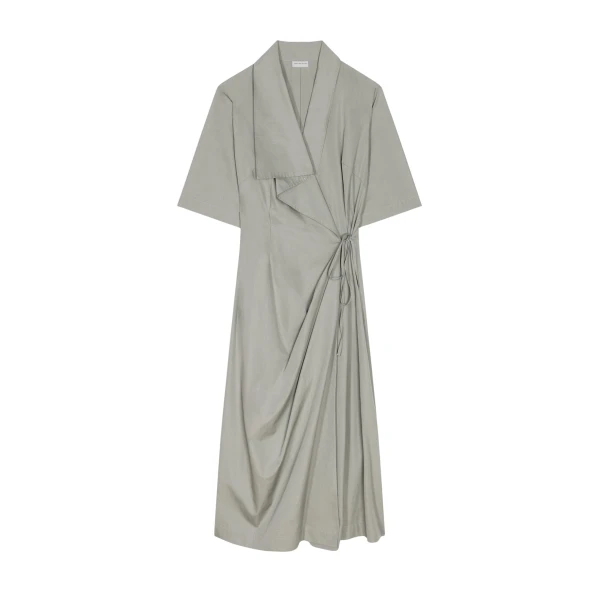 Dries Van Noten Dresses luxury Clothing from  Luxury Handbags Marketplace