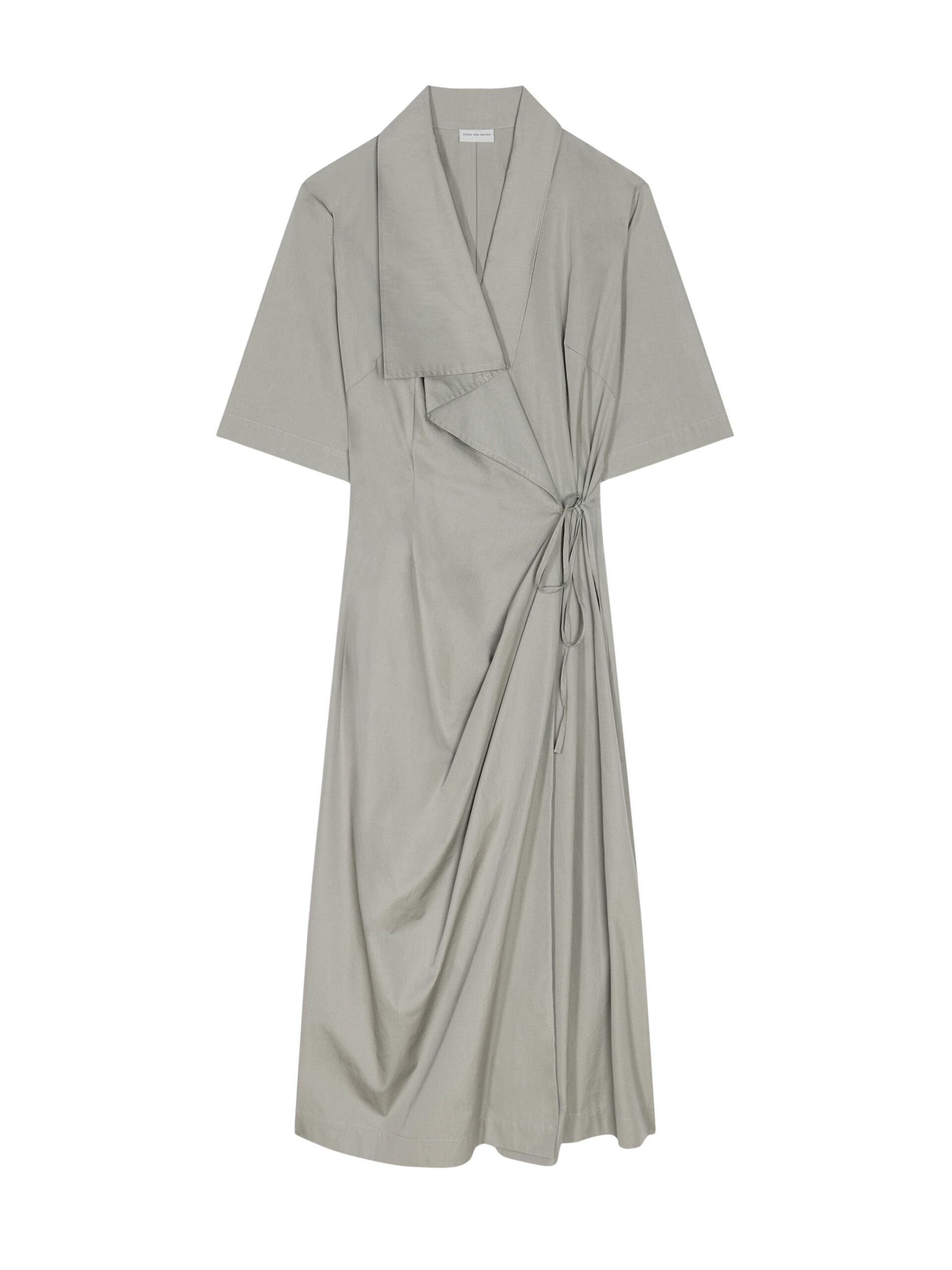 Dries Van Noten Dresses luxury Clothing from  Luxury Handbags Marketplace