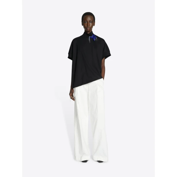 Dries Van Noten Pants luxury Clothing from  Luxury Handbags Marketplace