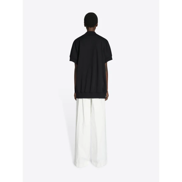 Dries Van Noten Pants luxury Clothing from  Luxury Handbags Marketplace