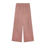 Dries Van Noten Pants luxury Clothing from  Luxury Handbags Marketplace