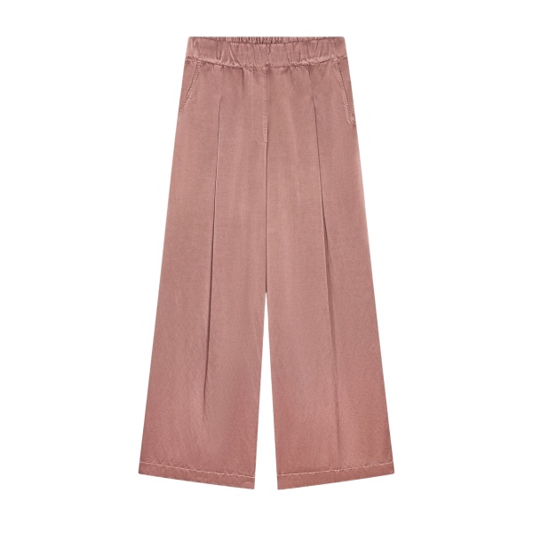 Dries Van Noten Pants luxury Clothing from  Luxury Handbags Marketplace