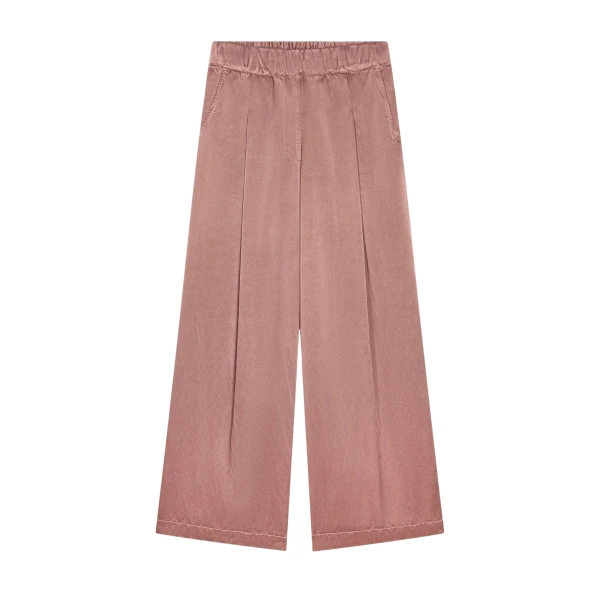Dries Van Noten Pants luxury Clothing from  Luxury Handbags Marketplace