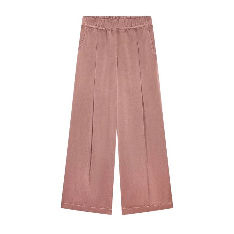 Dries Van Noten Pants luxury Clothing from  Luxury Handbags Marketplace