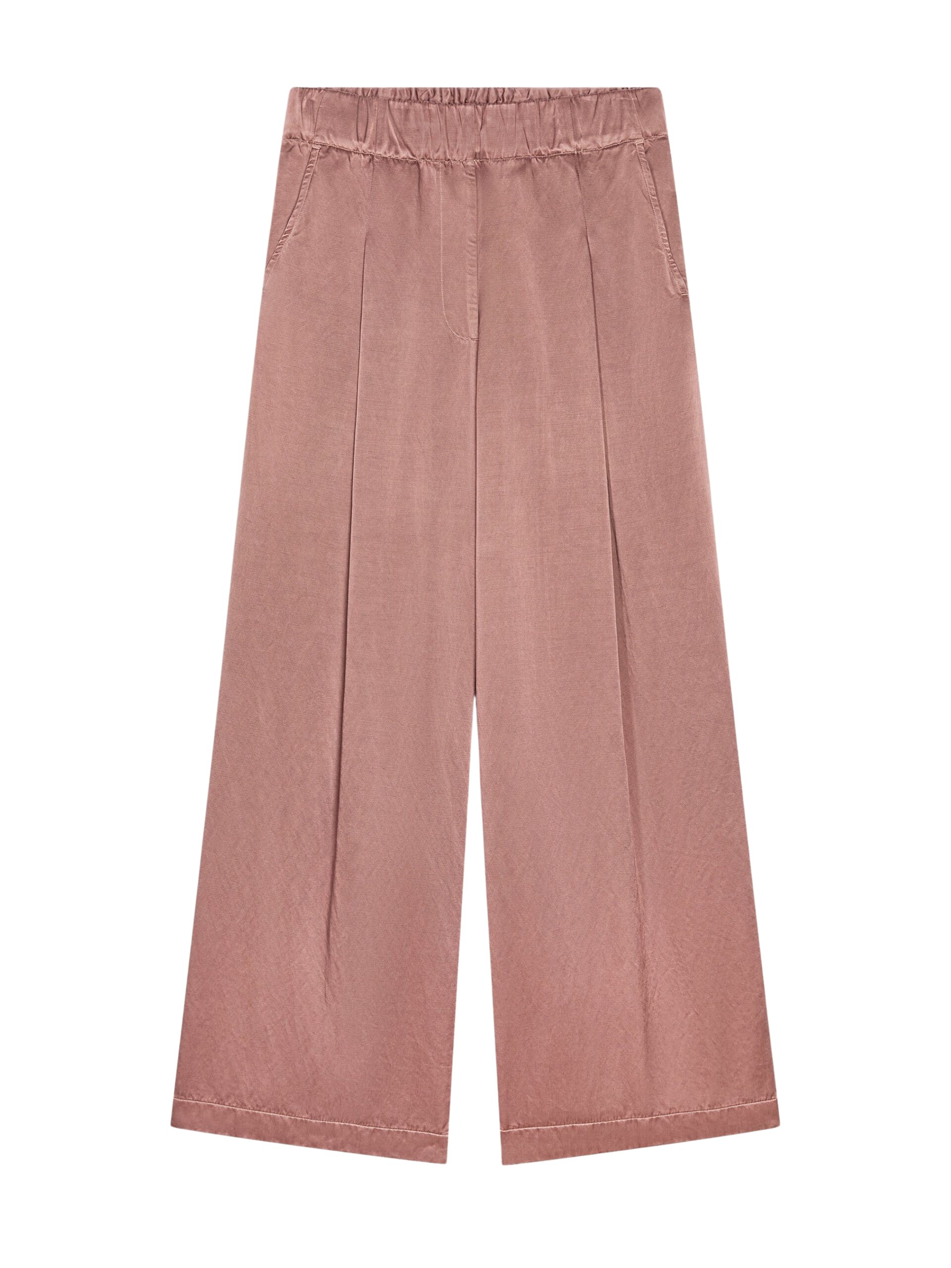 Dries Van Noten Pants luxury Clothing from  Luxury Handbags Marketplace