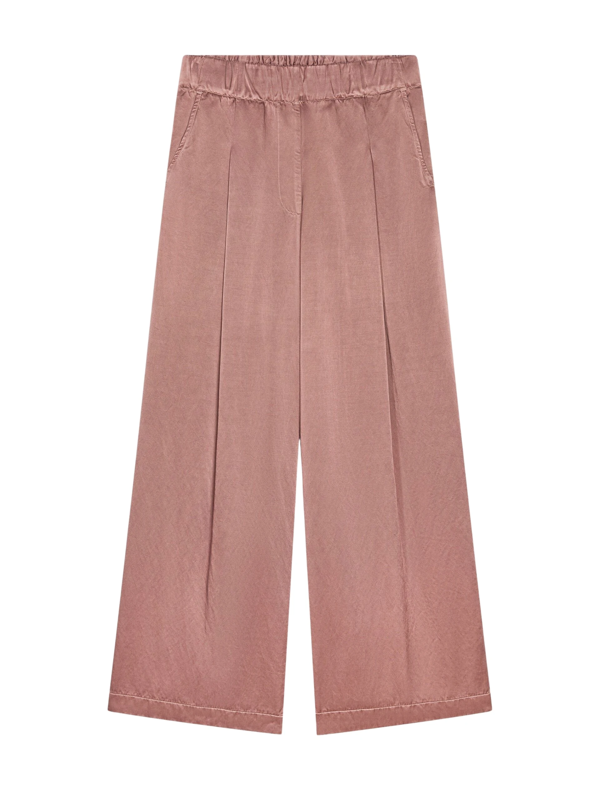 Dries-Van-Noten-Elasticated-pants-4-scaled23435_nobg Dries Van Noten Pants luxury Clothing from Luxury Handbags Marketplace