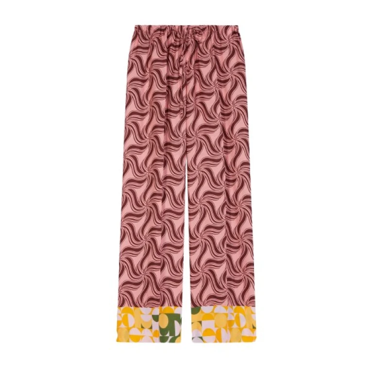 Dries Van Noten Pants luxury Clothing from  Luxury Handbags Marketplace
